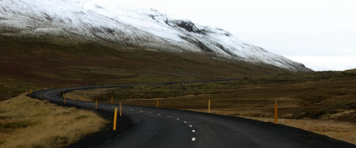 Los fiordos del oeste de islandia c mo llegar qu v 1200x500
