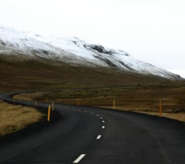 Los fiordos del oeste de islandia c mo llegar qu v 360x320