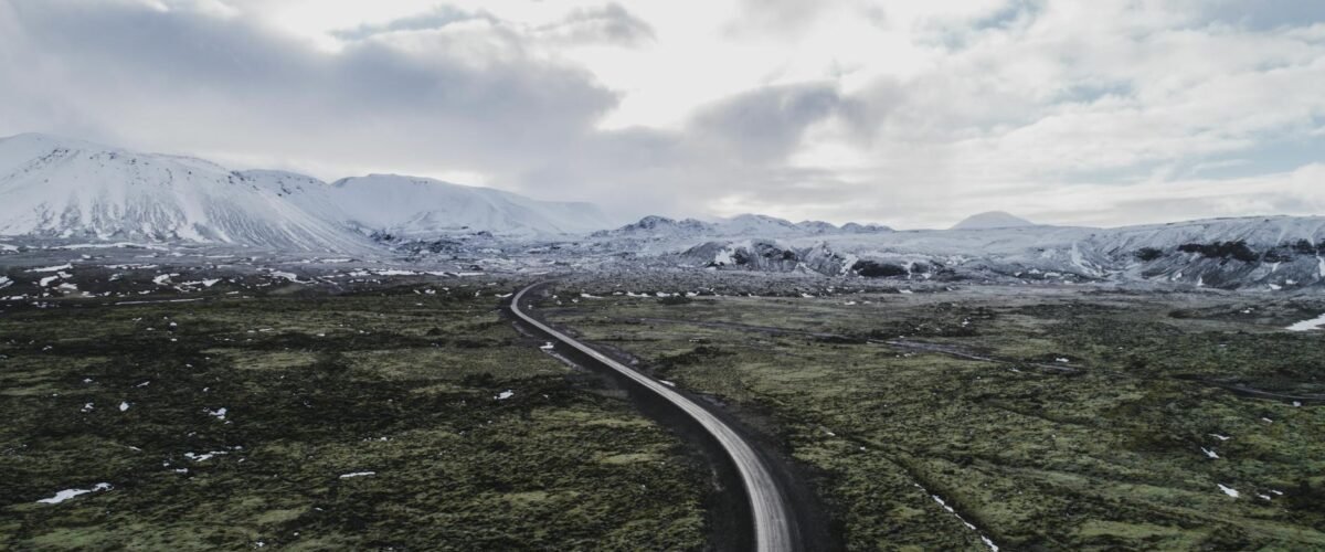 Road trip islandia en camper todo lo que necesitas 1200x500