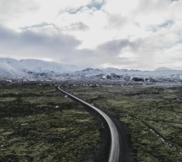 Road trip islandia en camper todo lo que necesitas 360x320