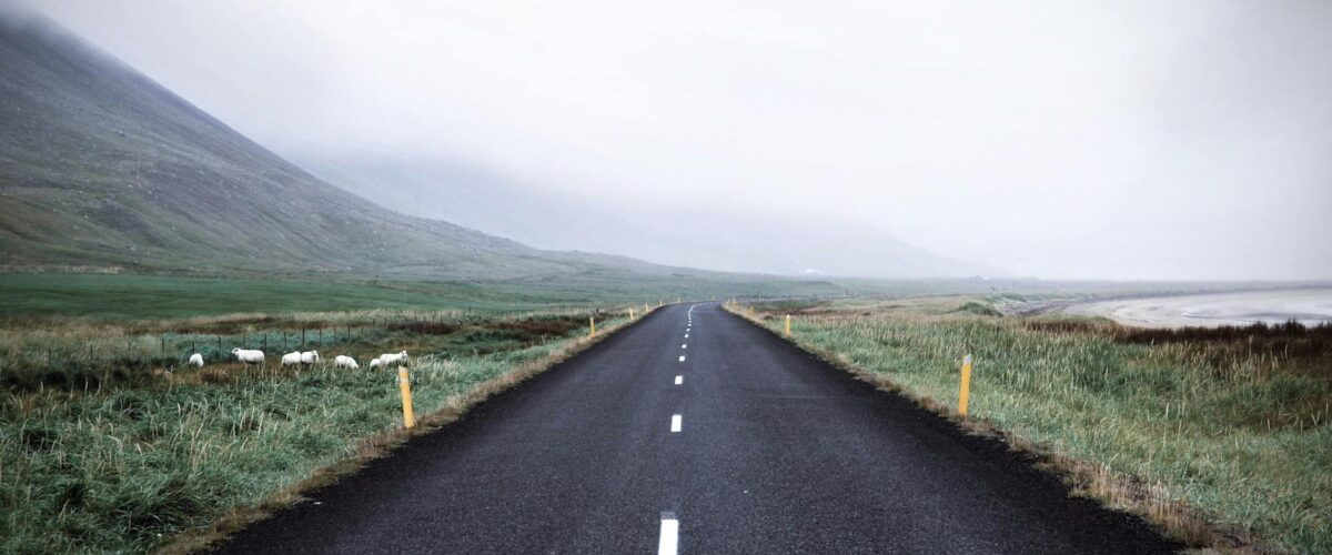 Sur de islandia en 3 d as la ruta m s popular paso 1200x500