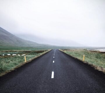 Sur de islandia en 3 d as la ruta m s popular paso 360x320
