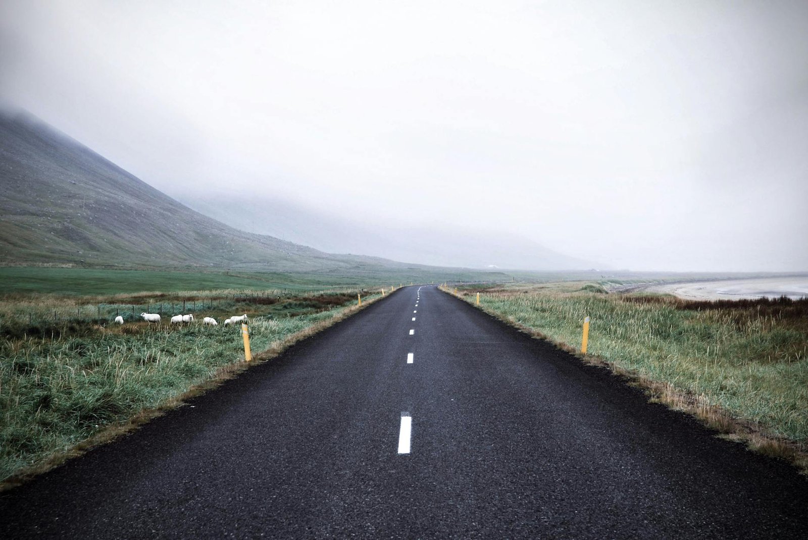 Sur de islandia en 3 d as la ruta m s popular paso