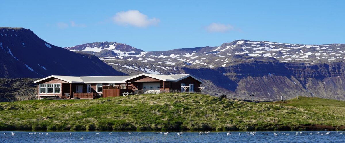 Camping en islandia en agosto lo que debes saber a 1200x500