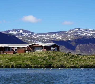 Camping en islandia en agosto lo que debes saber a 360x320