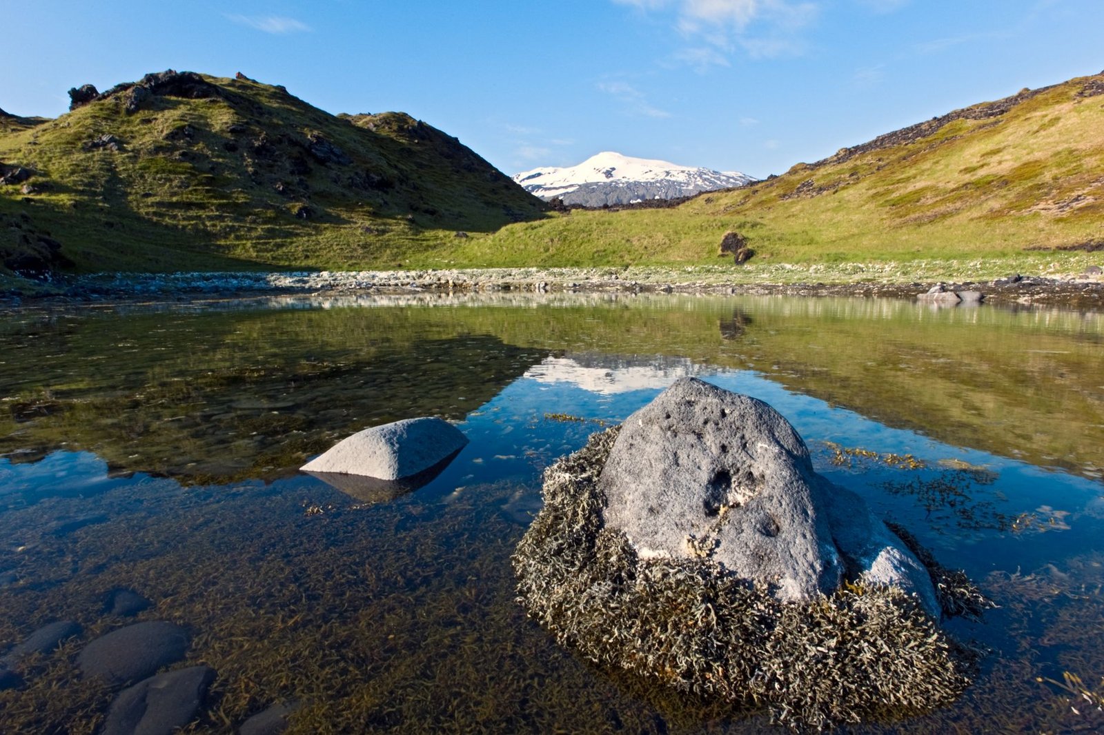 Diamond beach en islandia cu ndo ir para ver m s i
