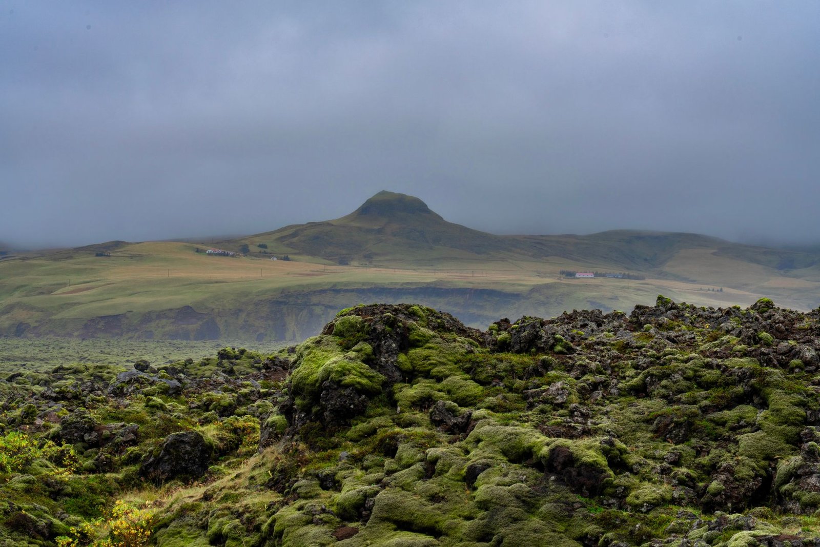 Hoteles rom nticos en islandia con jacuzzi y vista