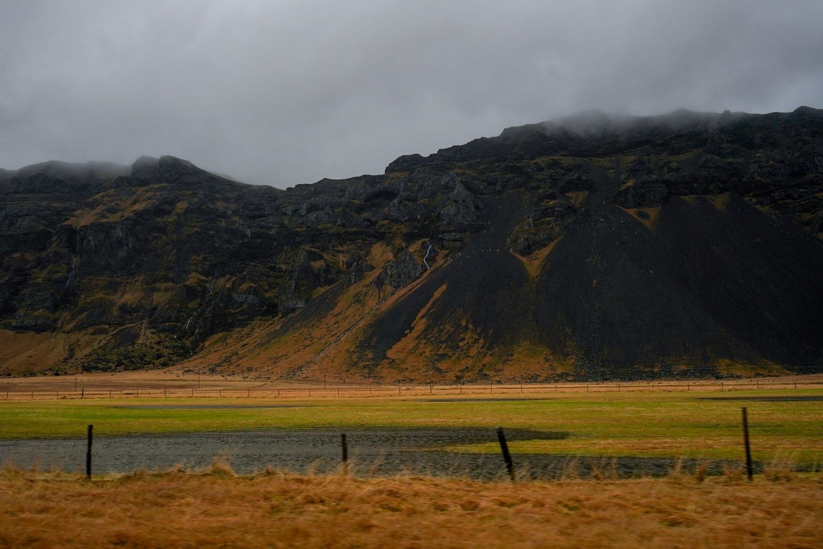 Islandia barata trucos reales para ahorrar m s de