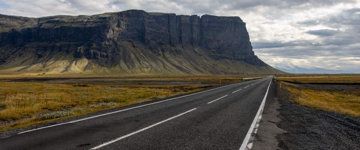 Islandia en 5 d as con vuelo directo desde madrid  1200x500