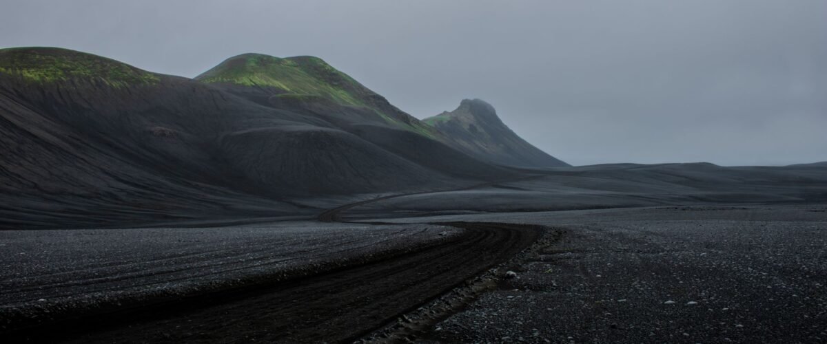 Islandia en verano vs invierno diferencias reales  1200x500