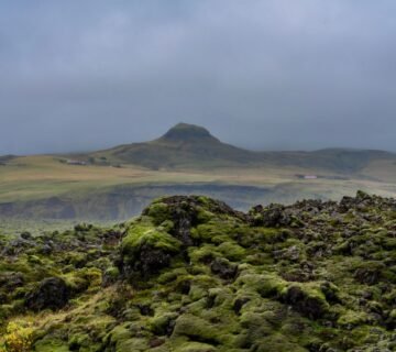 Necesito visa para ir a islandia desde espa a tod 360x320