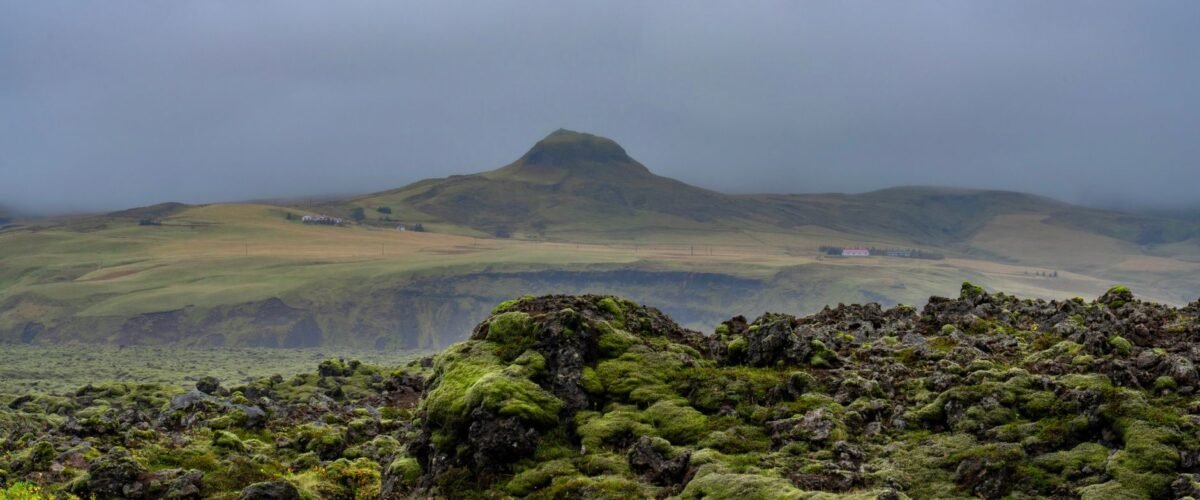 Qu ropa llevar a islandia en verano sorpresas del  1200x500