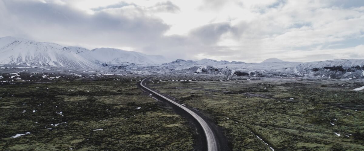 Ring road de islandia en 10 d as gu a por etapas c 1200x500