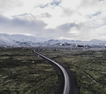 Ring road de islandia en 10 d as gu a por etapas c 360x320