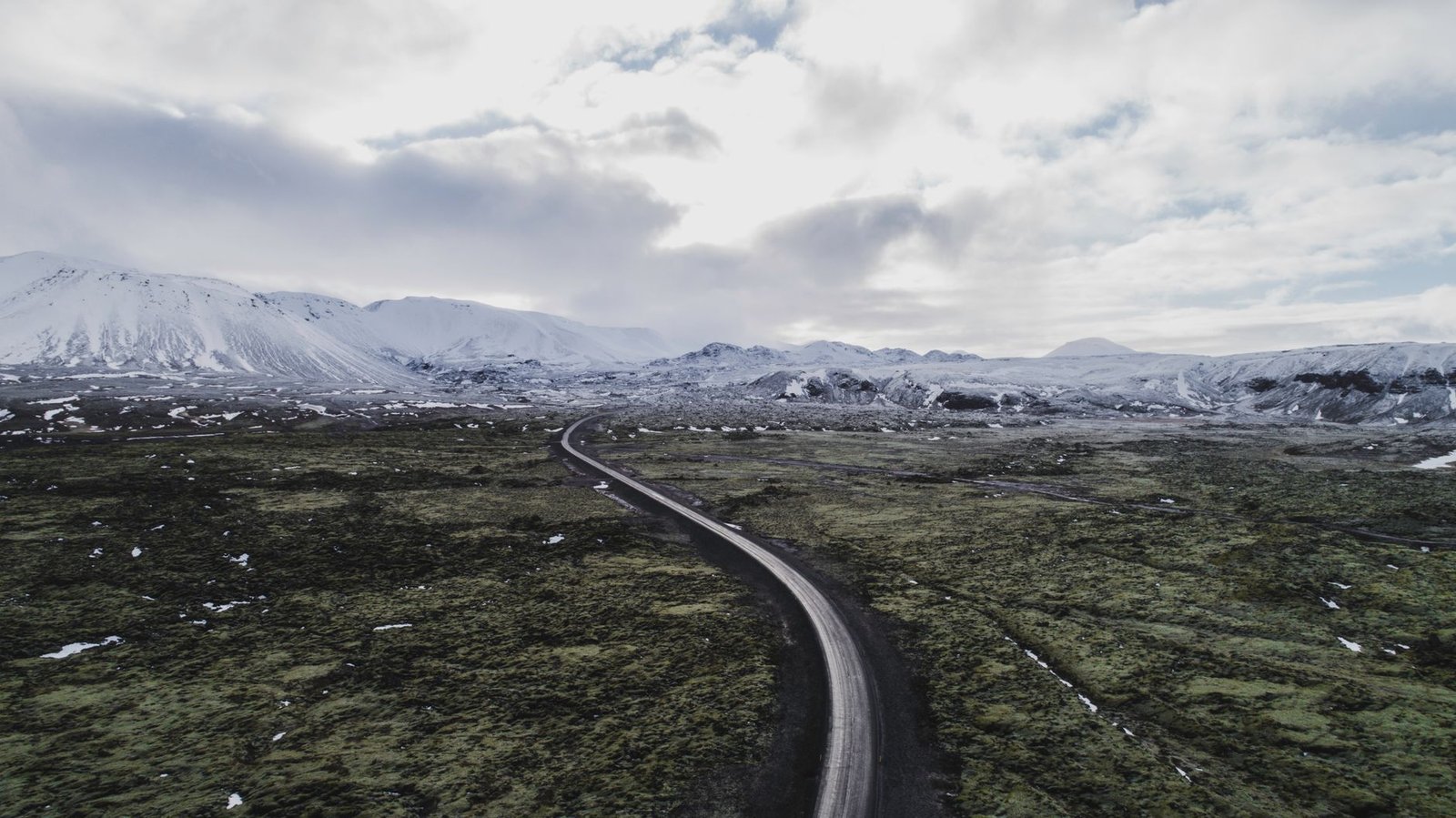 Ring road de islandia en 10 d as gu a por etapas c