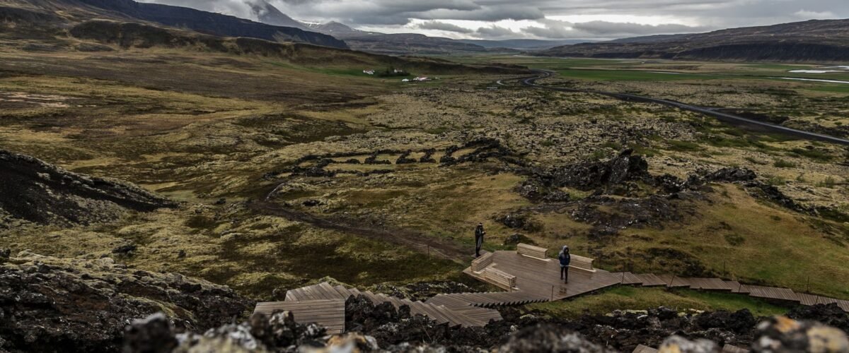 V k el pueblo al borde del fin del mundo que no pu 1200x500