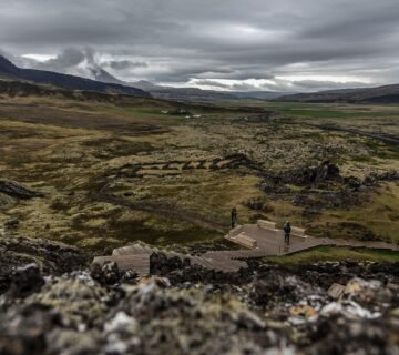 V k el pueblo al borde del fin del mundo que no pu 360x320