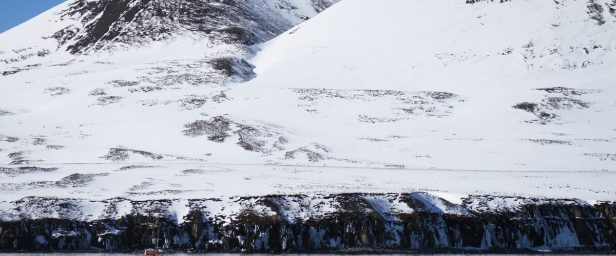 Islandia en septiembre el mes perfecto para ver au 1200x500