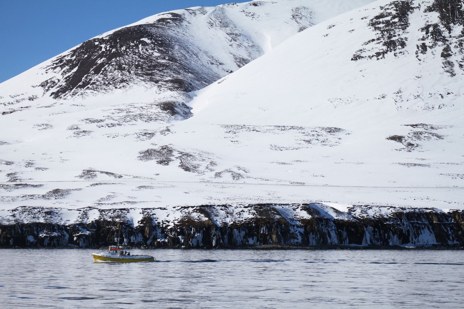 Islandia en septiembre el mes perfecto para ver au
