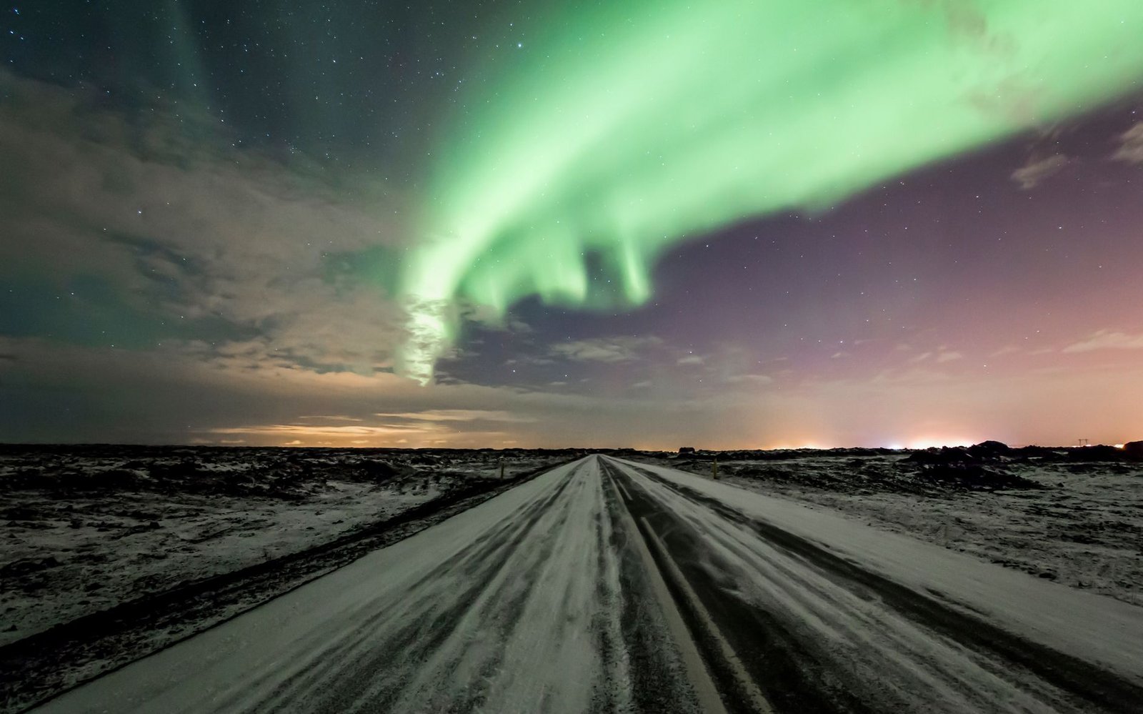 M ximo solar 2025 2026 por qu las auroras ser n m 