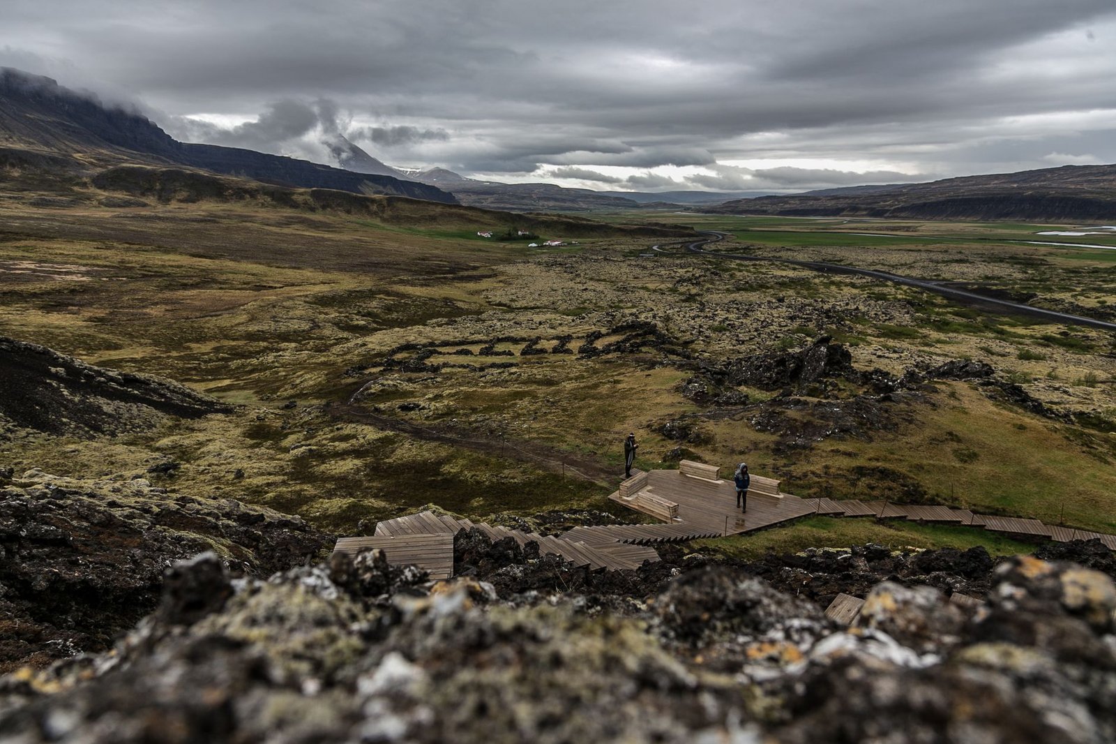 Vuelos baratos a islandia desde espa a cu ndo busc