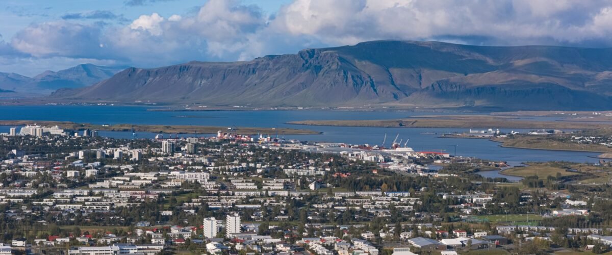 C mo moverse en reykjav k bus bici a pie o coche d 1200x500
