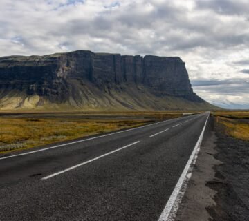 Islandia en 7 d as desde espa a itinerario con pre 360x320
