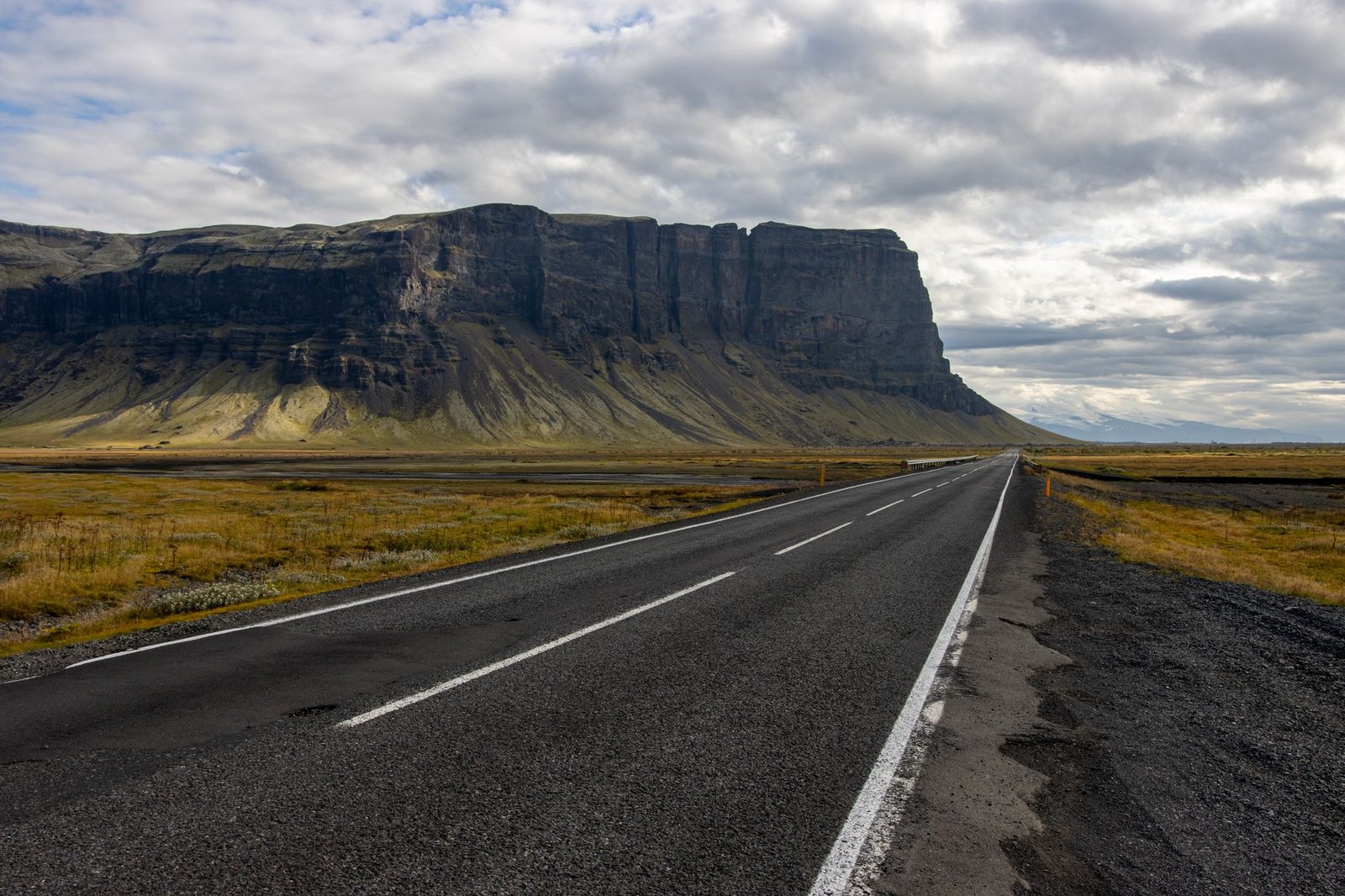 Islandia en 7 d as desde espa a itinerario con pre