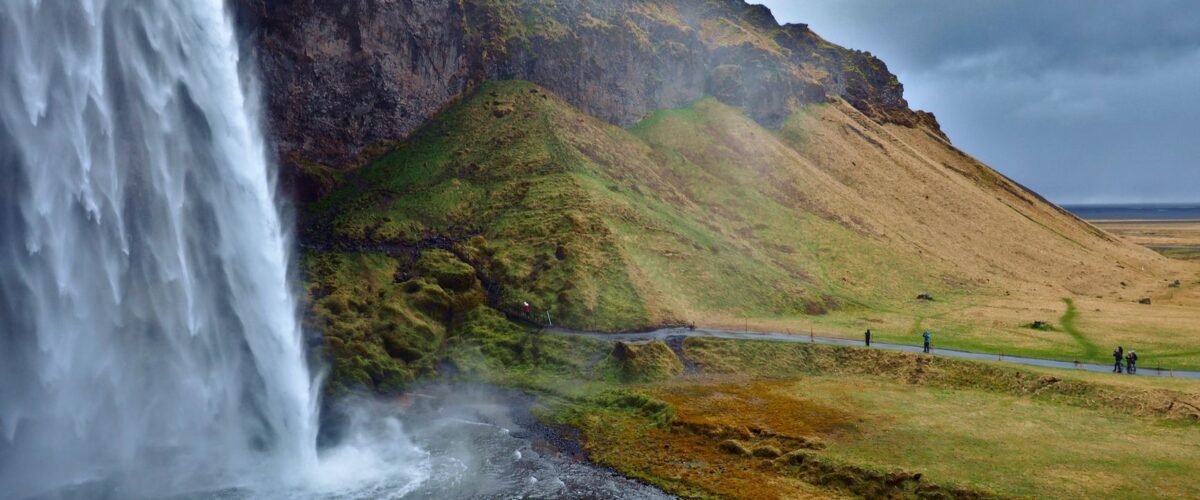 Seguro de viaje para islandia qu cubre y cu l cont 1200x500
