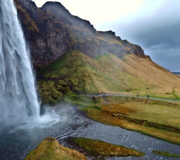 Seguro de viaje para islandia qu cubre y cu l cont 360x320