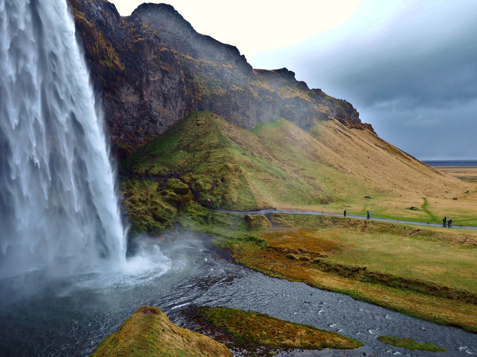 Seguro de viaje para islandia qu cubre y cu l cont