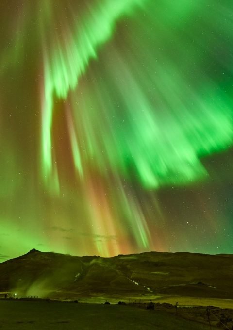 auroras-boreales-desde-un-barco-en-islandia-precio