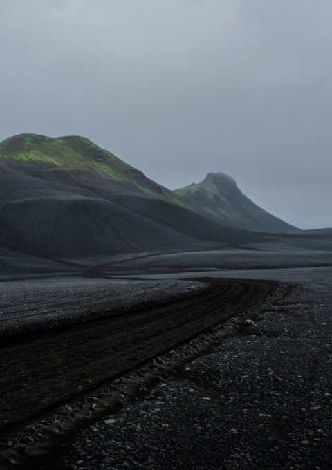 -cu-nto-cuesta-alquilar-un-coche-en-islandia-gu-a-