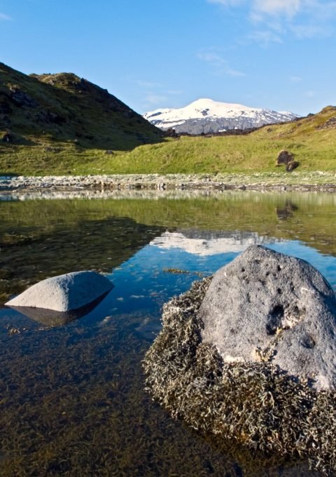 diamond-beach-en-islandia-cu-ndo-ir-para-ver-m-s-i