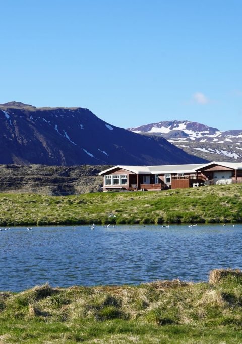 guesthouses-en-islandia-vs-hoteles-cu-l-sale-m-s-a