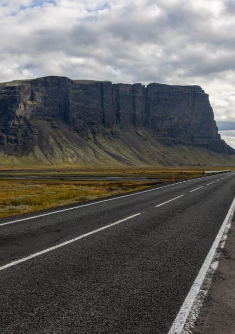 islandia-en-7-d-as-desde-espa-a-itinerario-con-pre