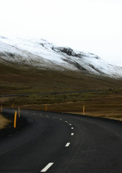 los-fiordos-del-oeste-de-islandia-c-mo-llegar-qu-v