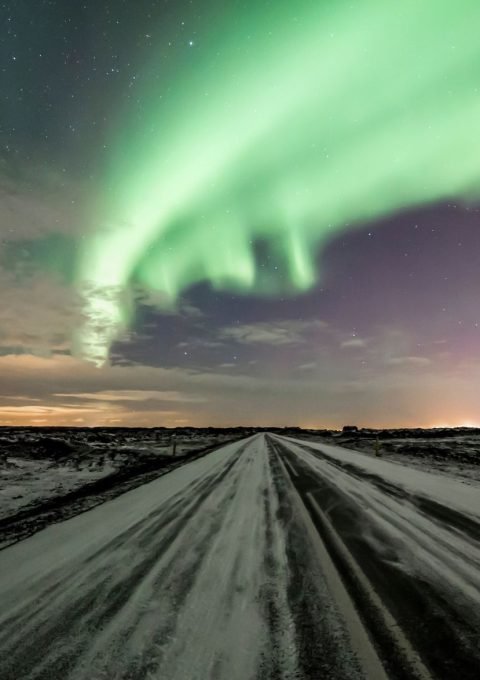 m-ximo-solar-2025-2026-por-qu-las-auroras-ser-n-m-