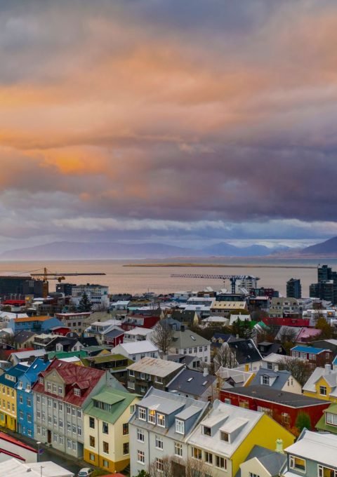qu-ver-en-reykjav-k-en-2-d-as-el-itinerario-defini