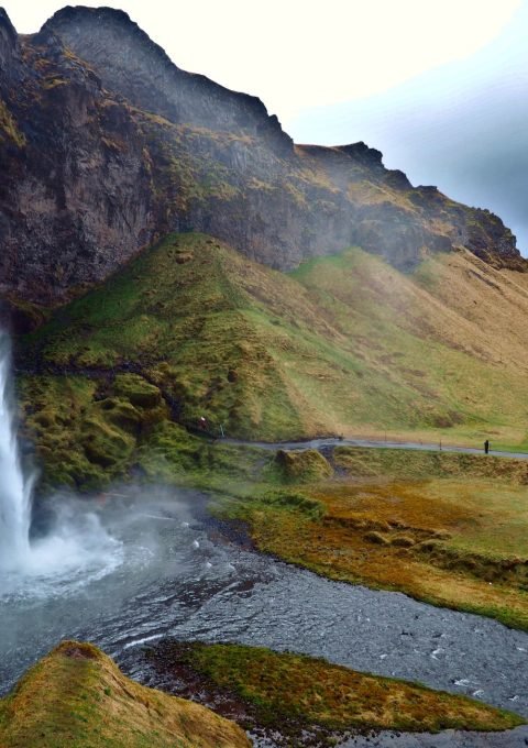 seguro-de-viaje-para-islandia-qu-cubre-y-cu-l-cont