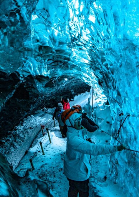 snorkel-en-silfra-bucear-entre-dos-continentes-en-