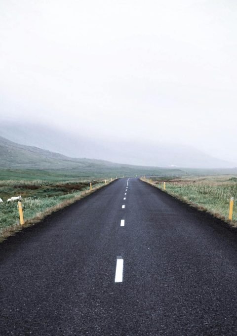 sur-de-islandia-en-3-d-as-la-ruta-m-s-popular-paso