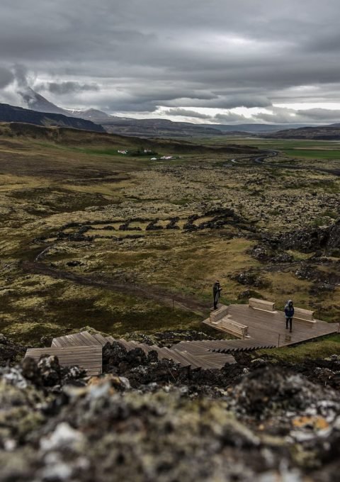 vuelos-baratos-a-islandia-desde-espa-a-cu-ndo-busc